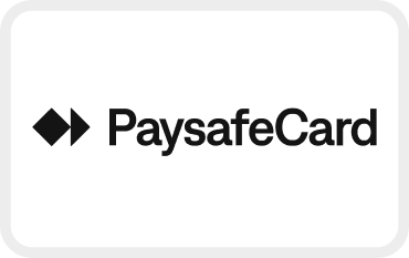 Paysafecard