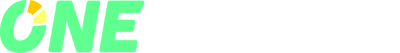 Onecasino Logo